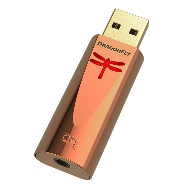  090326.stphdragonflyredled1.png