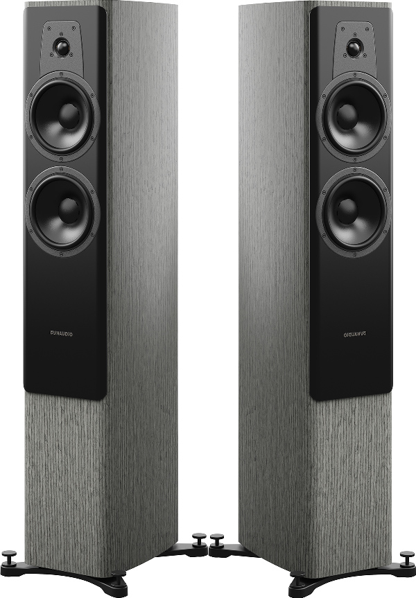 www.stereophile.com