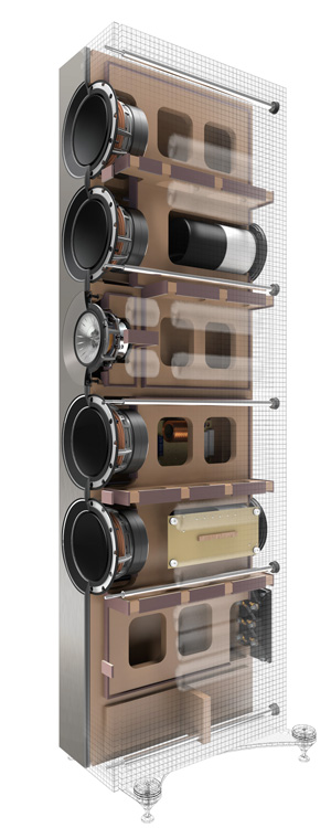 092417-KEF_Cutaway-300.jpg