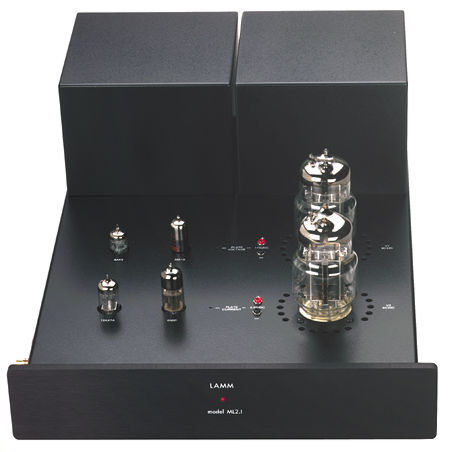 www.stereophile.com