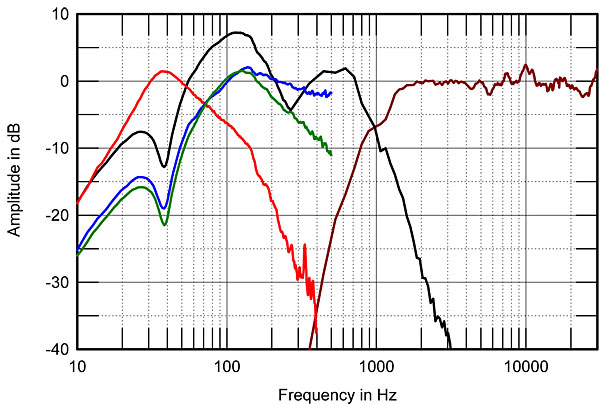 1011VB1fig3.jpg