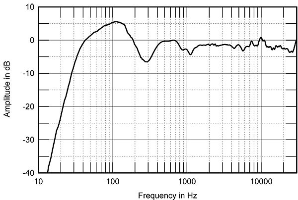 1011VB1fig4.jpg