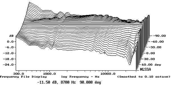 1011VB1fig5.jpg