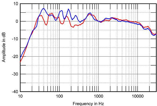 1011VB1fig7.jpg