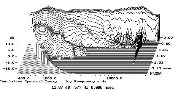 1011VB1fig9.jpg