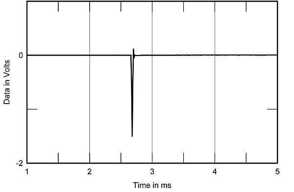 1011iDafig04.jpg 1011iDafig04.jpg