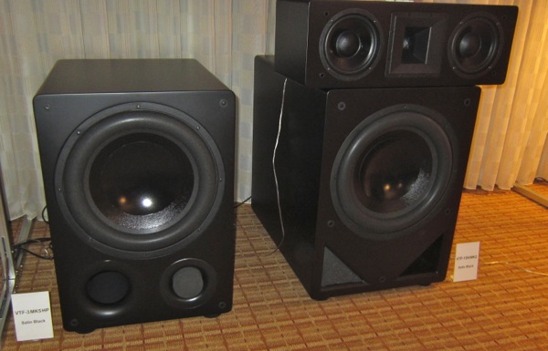 Rmaf 2014 Final Thoughts From Tom Norton Stereophile Com