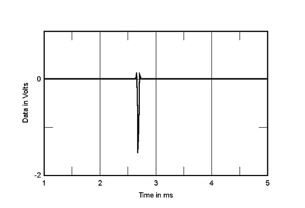 1013Maranfig01.jpg