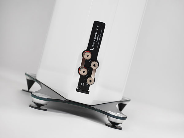 Sonus shop venere 2.5