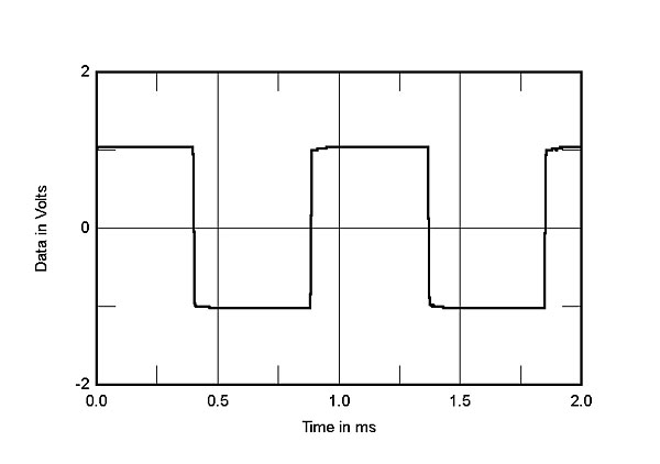1014NAITfig03.jpg