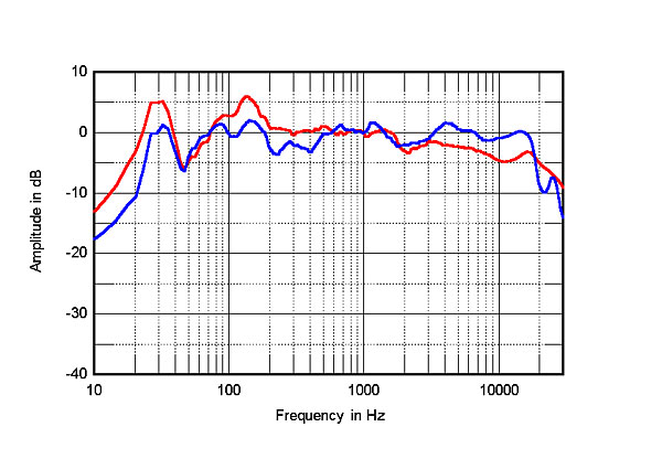 1014NMGfig11.jpg