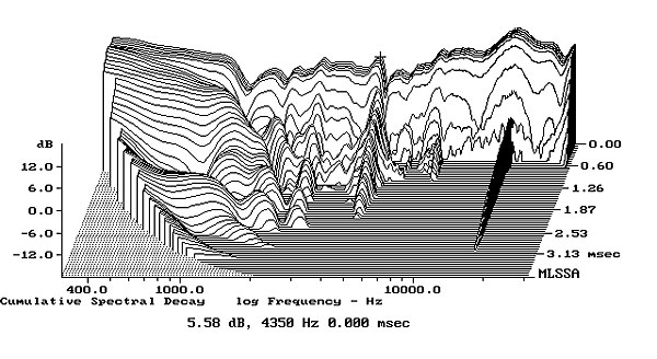 1014NMGfig13.jpg