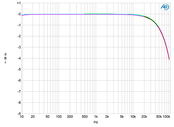 1014Primefig03.jpg