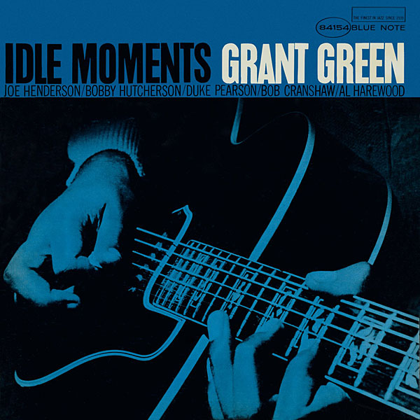 1014blue.gree.jpg