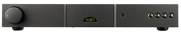 1014naim.2.jpg