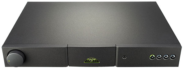 1014naim.3.jpg