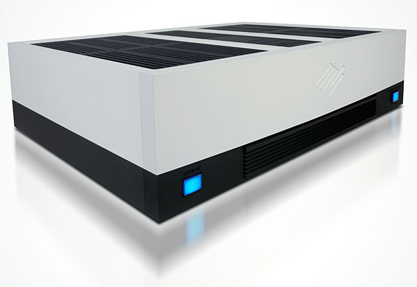 1014siltech.2.jpg