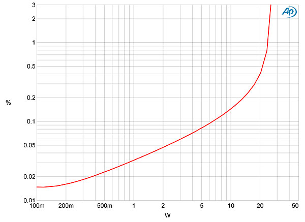 1016FWJ2fig04.jpg