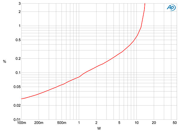 1016FWJ2fig05.jpg