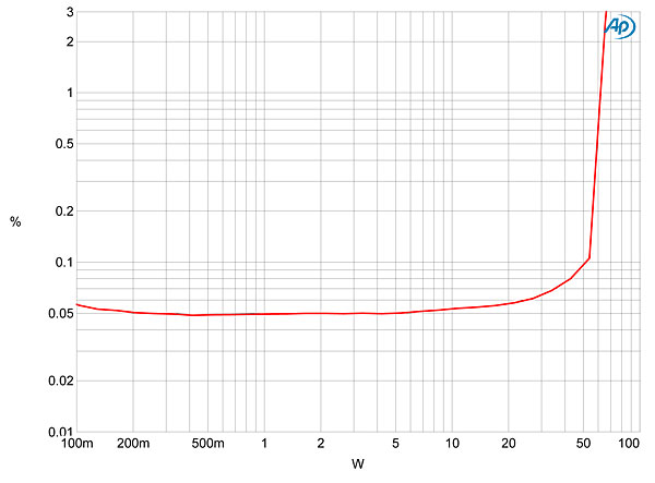 1016Heedfig08.jpg