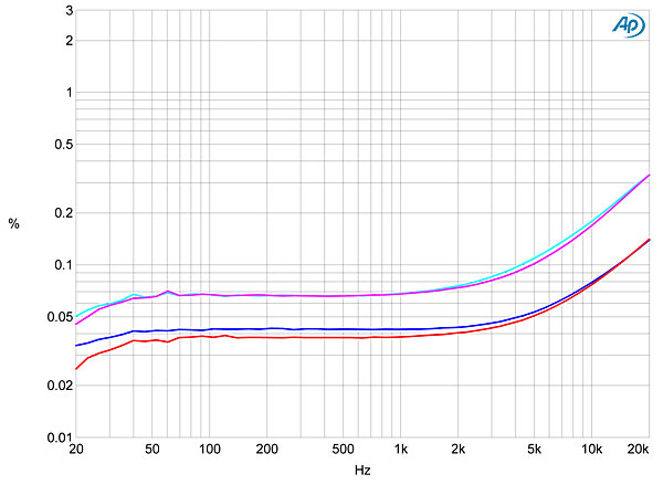 1016Heedfig09.jpg