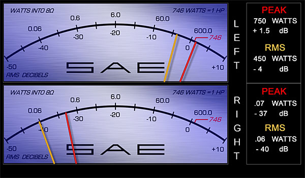 1016sae.meters.jpg