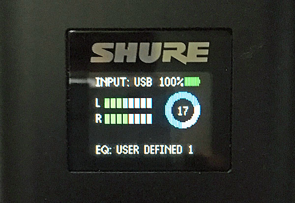 1016shure.display.jpg