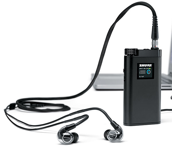 【SHURE】KSE1500 41TbxFc4DFL.jpg_BO30,255,255,