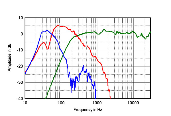 1017KEF5fig03.jpg