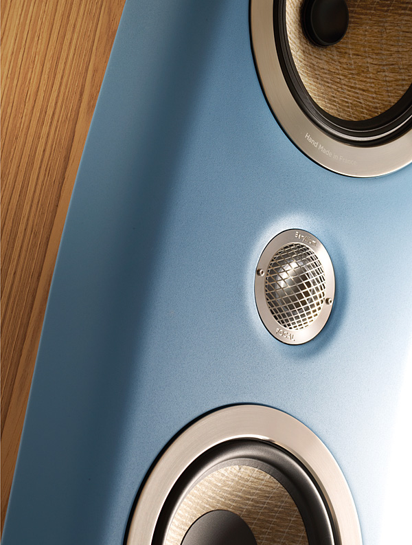 1018focal.3.jpg