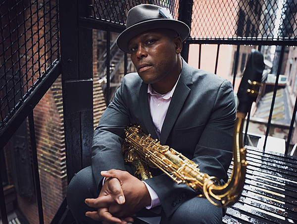 1018sax.jdallen.jpg
