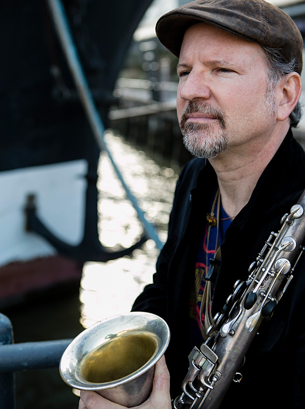 1018sax.jeff2.jpg