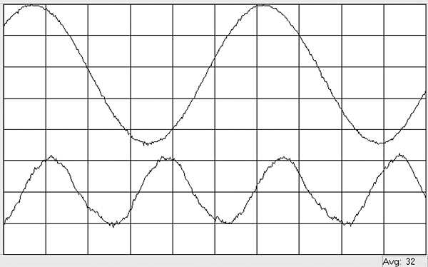 1019AccMono2fig08