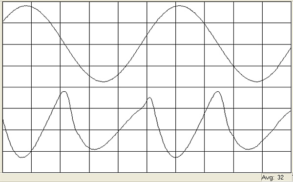 1019Dart468fig09.jpg