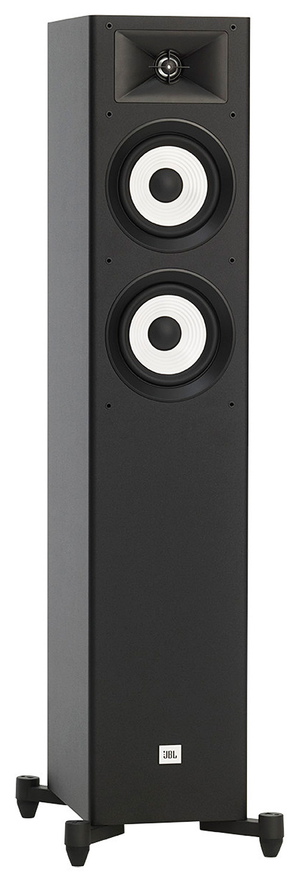 1019jbl.2