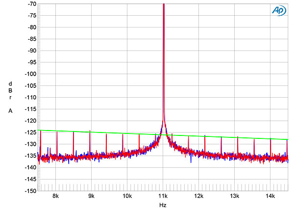 1020MFM8fig16