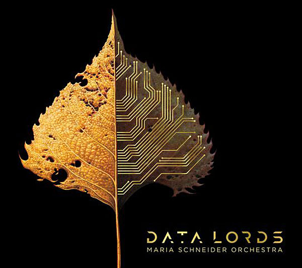 1020intmaria.datalordscover