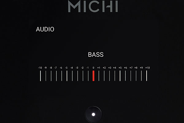 1020rotel.bass