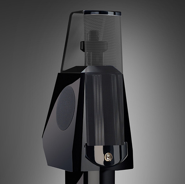 Mbl sales radialstrahler price