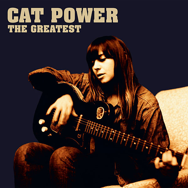 1021musfeat.CatPowerCover