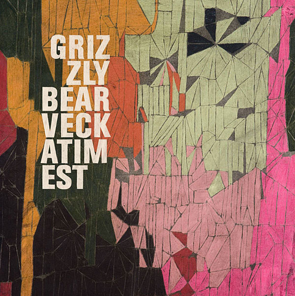 1021musfeat.GrizzlyBearCover