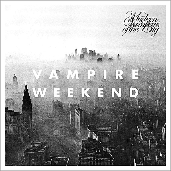 1021musfeat.VampireWeekendCover