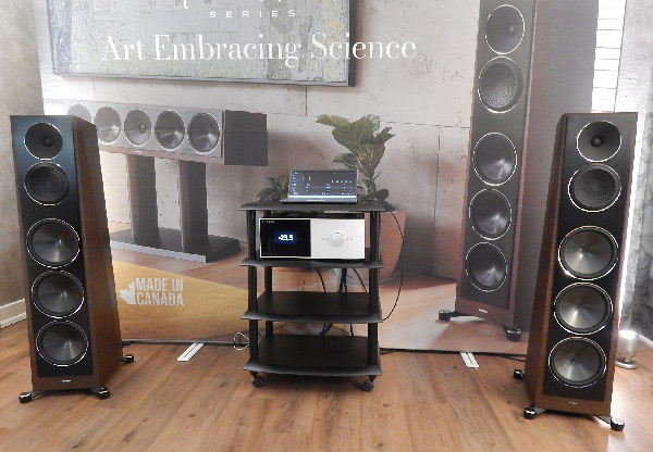 Dialogue Of The Speakers | Entheogenic