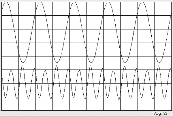 1022SM860A2fig11