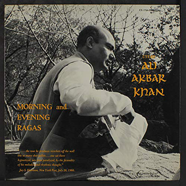 1022bc.Khan-Ragas