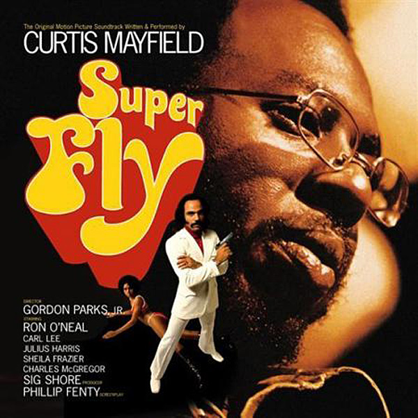 1022bc.Superfly