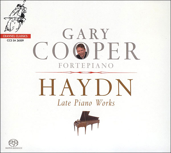 1022est.Haydn-Fortepiano