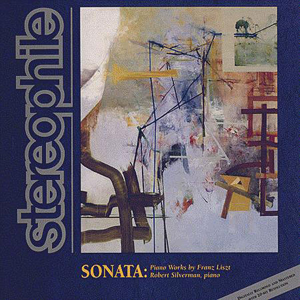 1022est.Sonata-Cover