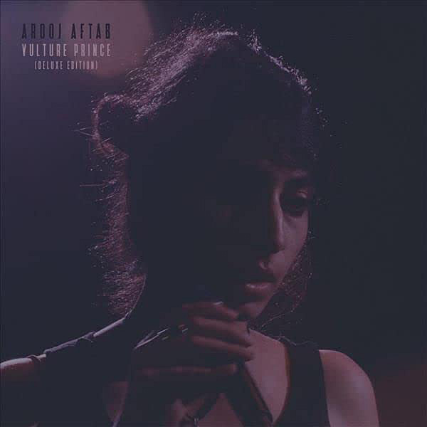 1022gramdram.VULTUREPRINCECover