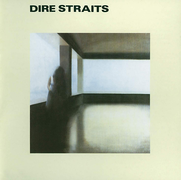 1022mission.Dire-Straits